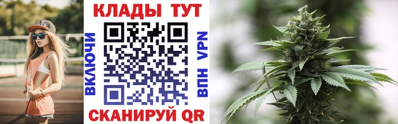 Где купить наркотики Макаров Кокаин  Конопля  Меф  APVP  АМФЕТАМИН  Галлюциногенные грибы  Гашиш 