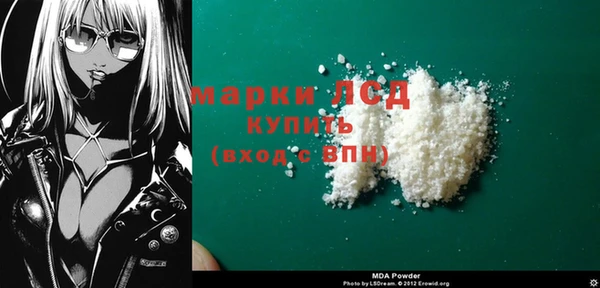 прущие грибы Белоозёрский
