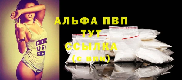 прущие грибы Белоозёрский