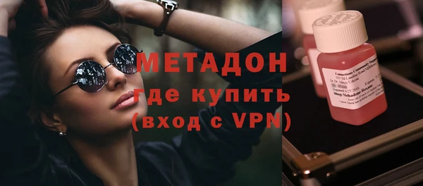 прущие грибы Белокуриха