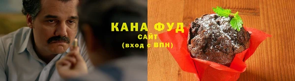 прущие грибы Белокуриха