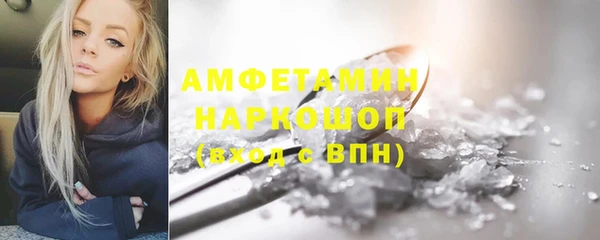 прущие грибы Белокуриха