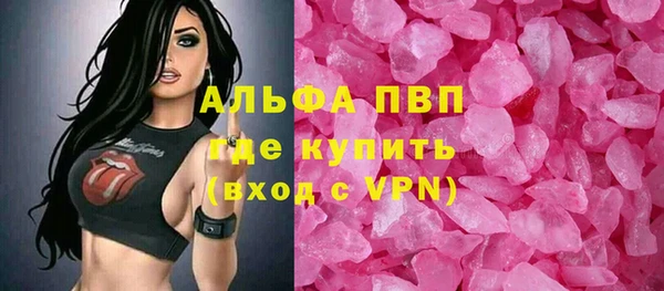 прущие грибы Белоозёрский